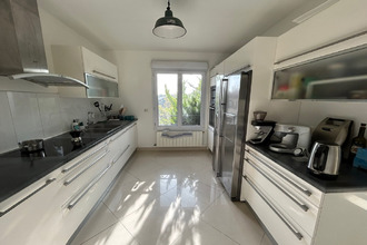  maison le-mesnil-le-roi 78600