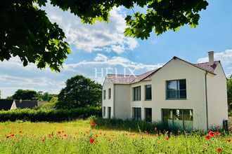  maison le-mesnil-le-roi 78600