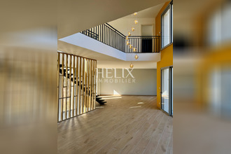  maison le-mesnil-le-roi 78600