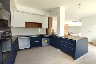  maison le-mesnil-le-roi 78600