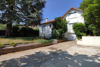  maison le-mesnil-le-roi 78600