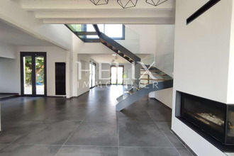  maison le-mesnil-le-roi 78600