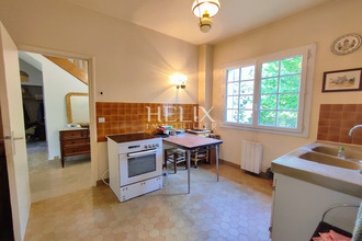  maison le-mesnil-le-roi 78600