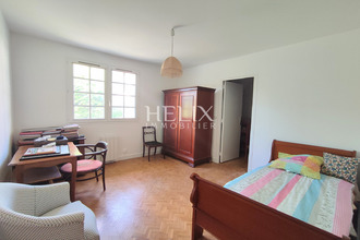  maison le-mesnil-le-roi 78600