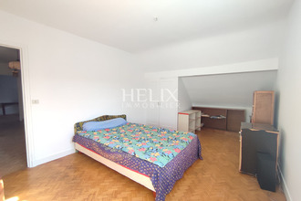  maison le-mesnil-le-roi 78600