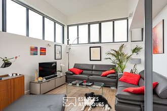  maison le-mesnil-le-roi 78600