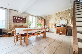  maison le-mesnil-le-roi 78600