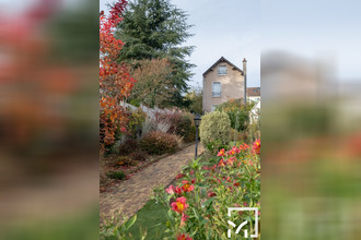  maison le-mesnil-le-roi 78600