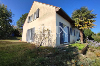  maison le-mesnil-le-roi 78600