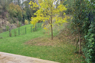  maison le-mesnil-le-roi 78600