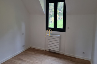  maison le-mesnil-le-roi 78600