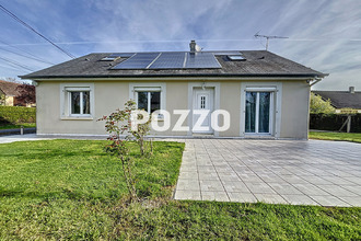  maison le-mesnil-raoult 50420