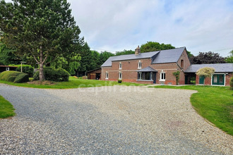  maison le-mesnil-reaume 76260