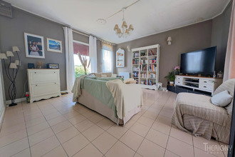 maison le-mesnil-reaume 76260