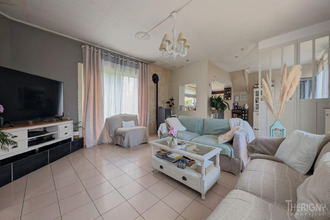 maison le-mesnil-reaume 76260
