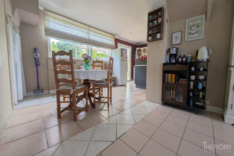  maison le-mesnil-reaume 76260