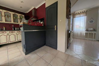  maison le-mesnil-reaume 76260