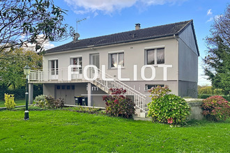  maison le-mesnil-rouxelin 50000