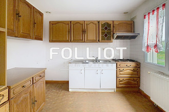  maison le-mesnil-rouxelin 50000