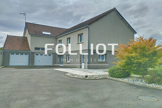  maison le-mesnil-rouxelin 50000
