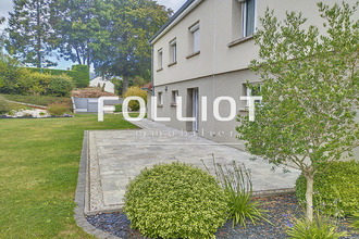  maison le-mesnil-rouxelin 50000