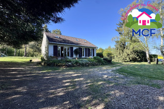  maison le-mesnil-simon 28260