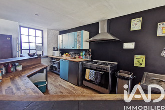  maison le-mesnil-simon 28260