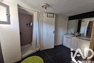 maison le-mesnil-simon 28260