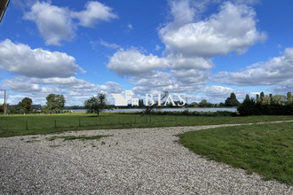  maison le-mesnil-sous-jumieges 76480