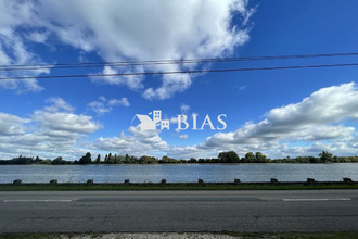  maison le-mesnil-sous-jumieges 76480