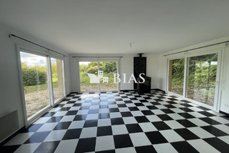  maison le-mesnil-sous-jumieges 76480