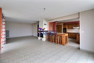  maison le-mesnil-sous-jumieges 76480