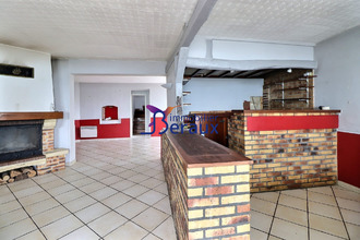  maison le-mesnil-sous-jumieges 76480