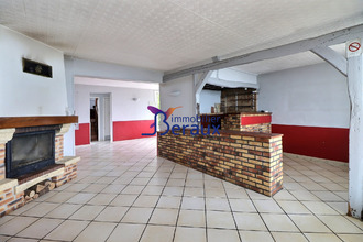  maison le-mesnil-sous-jumieges 76480