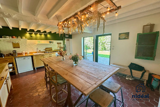  maison le-mesnil-sous-jumieges 76480