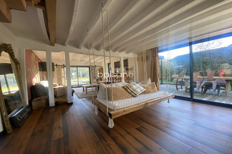  maison le-mesnil-sous-jumieges 76480