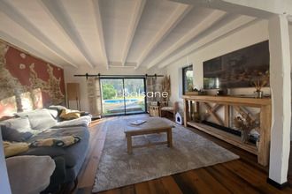  maison le-mesnil-sous-jumieges 76480