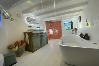  maison le-mesnil-sous-jumieges 76480