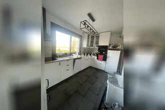  maison le-mesnil-sous-jumieges 76480