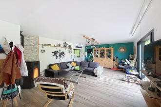  maison le-mesnil-sous-jumieges 76480