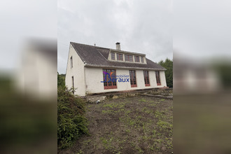  maison le-mesnil-sous-jumieges 76480