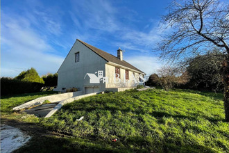  maison le-mesnil-sous-jumieges 76480