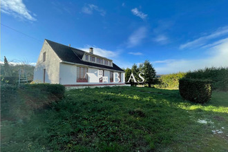  maison le-mesnil-sous-jumieges 76480