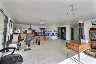  maison le-mesnil-sous-jumieges 76480