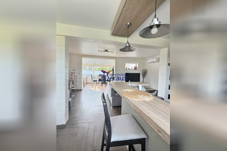  maison le-mesnil-sous-jumieges 76480