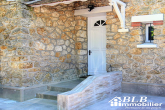  maison le-mesnil-st-denis 78320