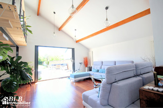  maison le-mesnil-st-denis 78320