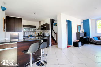  maison le-mesnil-st-denis 78320