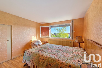  maison le-mesnil-st-denis 78320