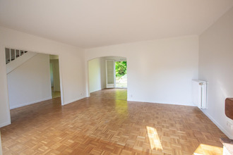  maison le-mesnil-st-denis 78320